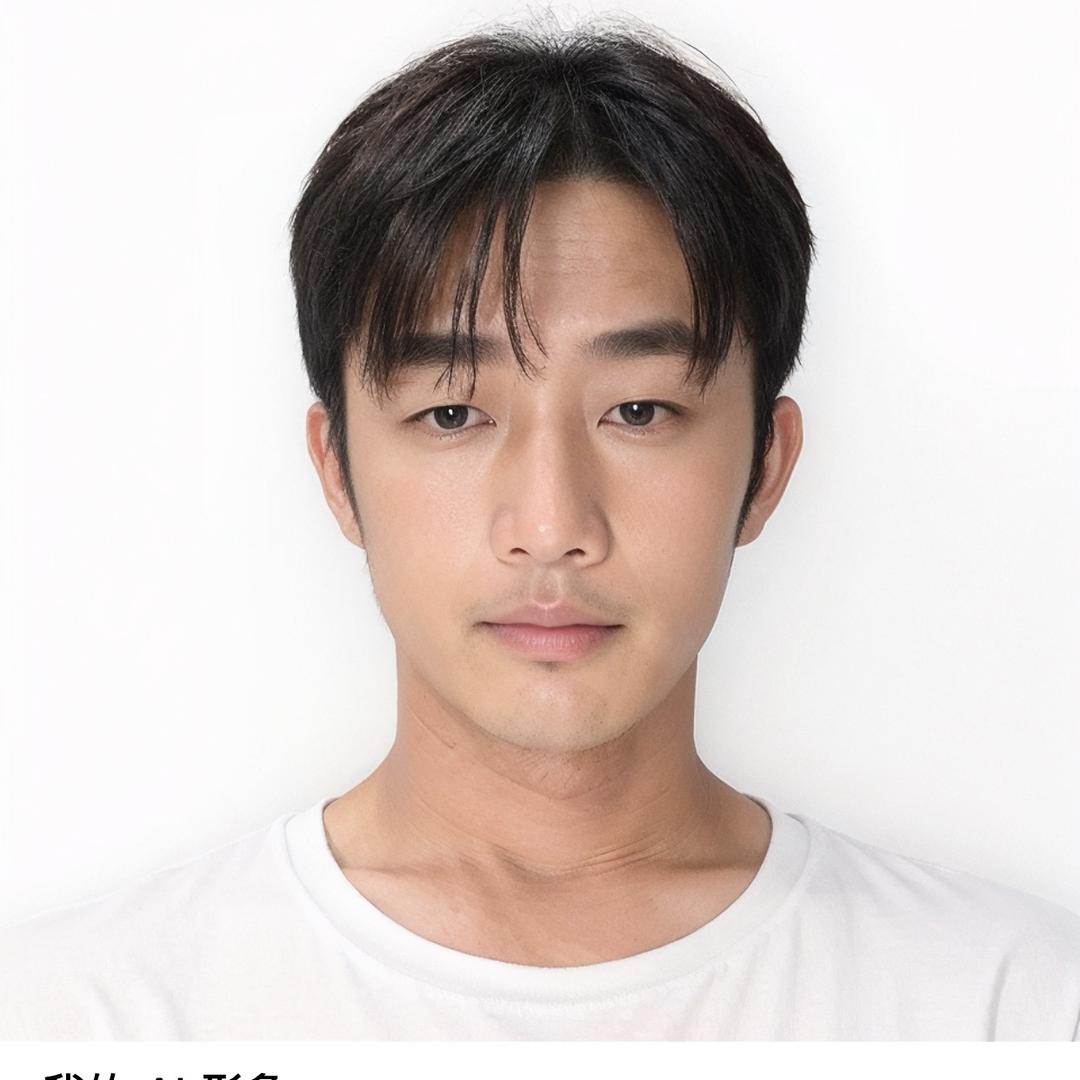 爱💖发钱