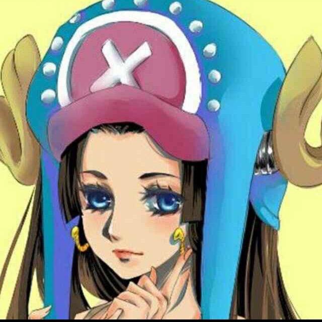 阿色儿爆单啦
