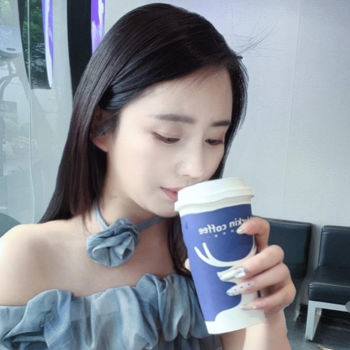 小鱼姐姐🧍‍♀️