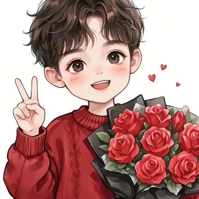 ꪋꪆᩚ༉💕͡满目星河꧔҉ꦿ࿐
