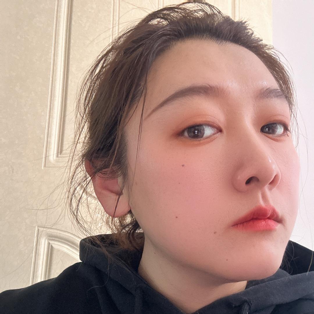 小美