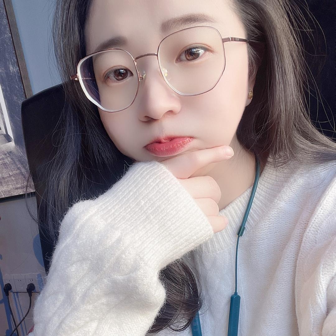 歆儿💭