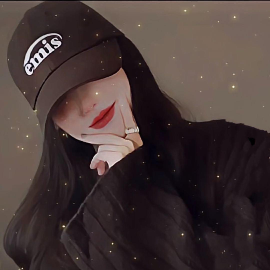 Z  M