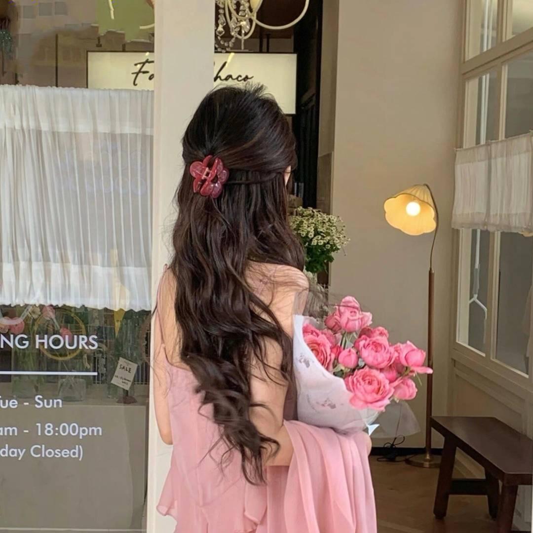 NiNi 🐰