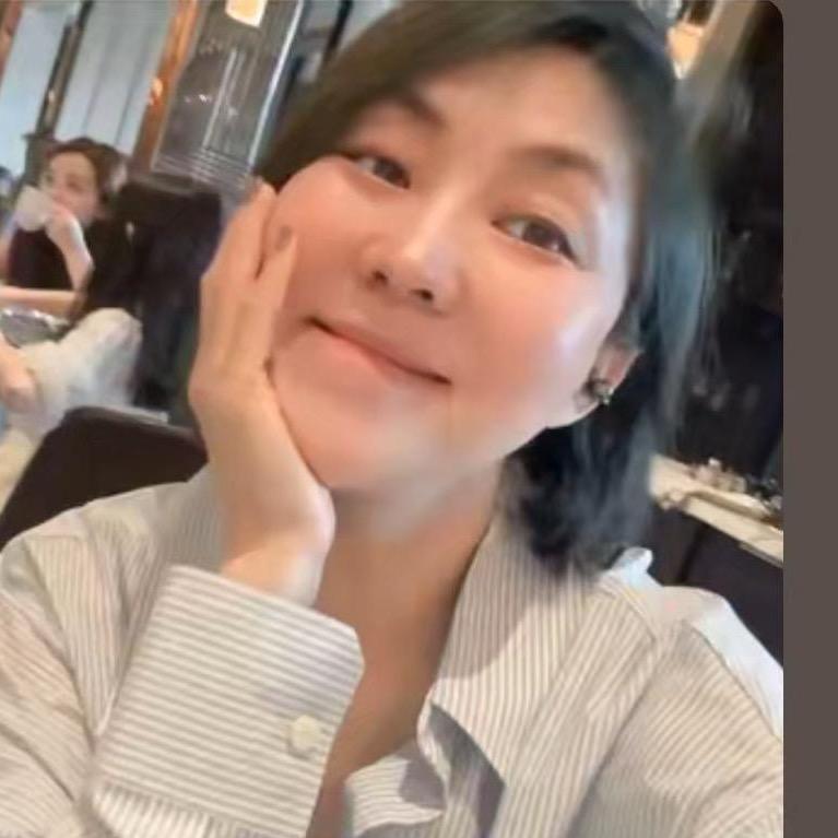 COCOLINDA穿搭集锦