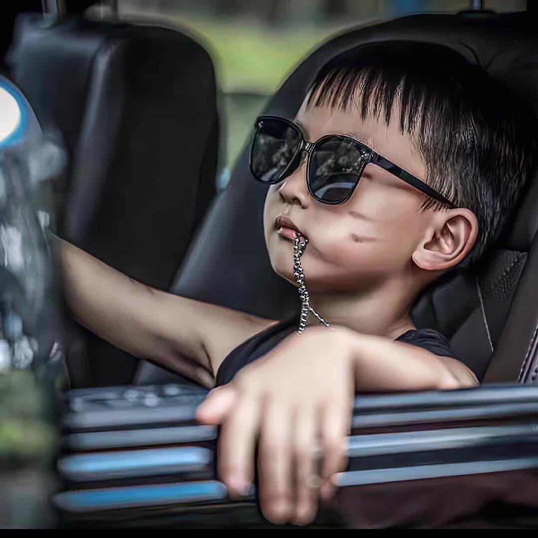 藤野造型霞浦店