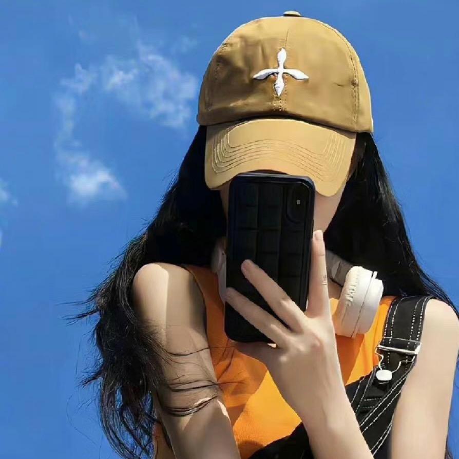 阿娇宠物用品店