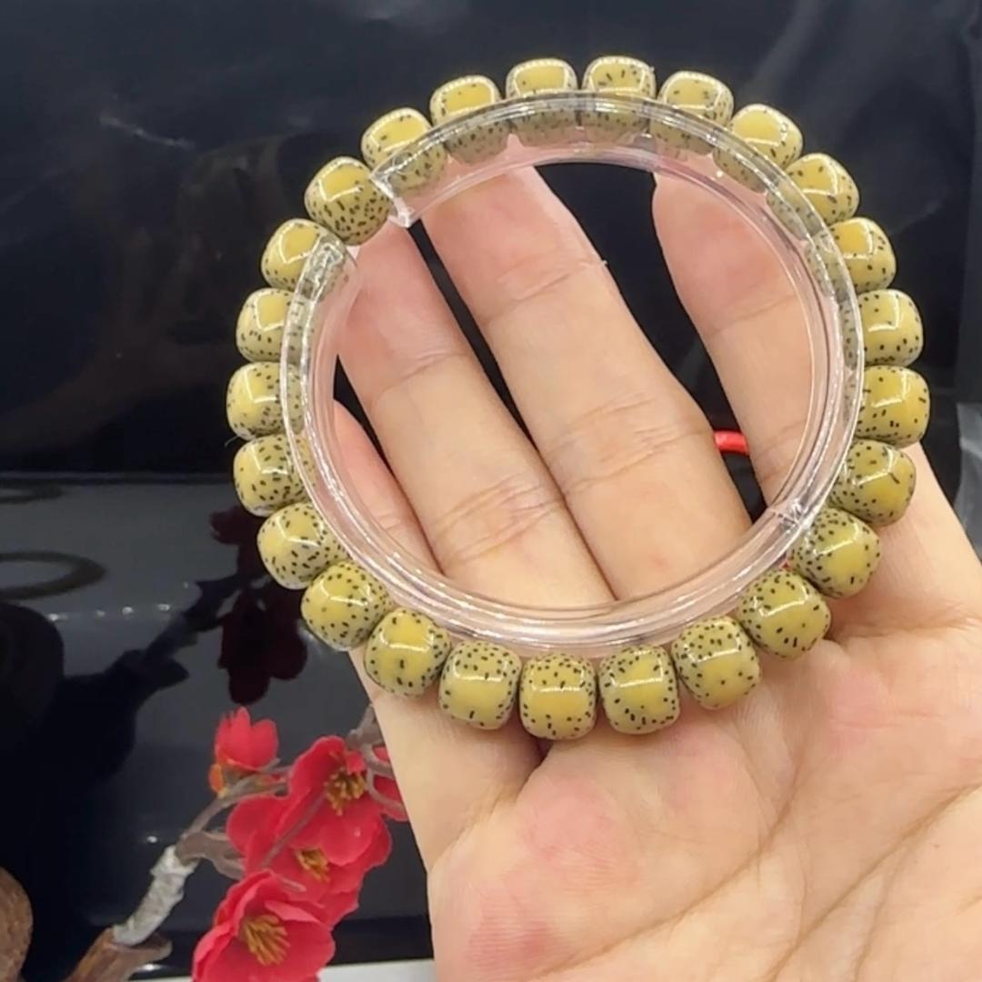 素缘星月菩提馆