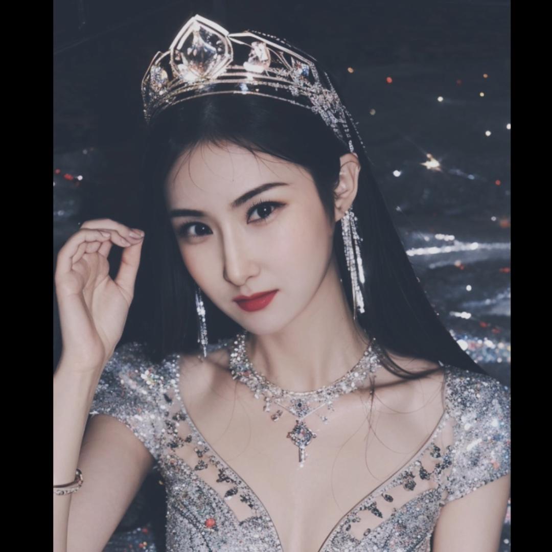 菓妞睡不醒