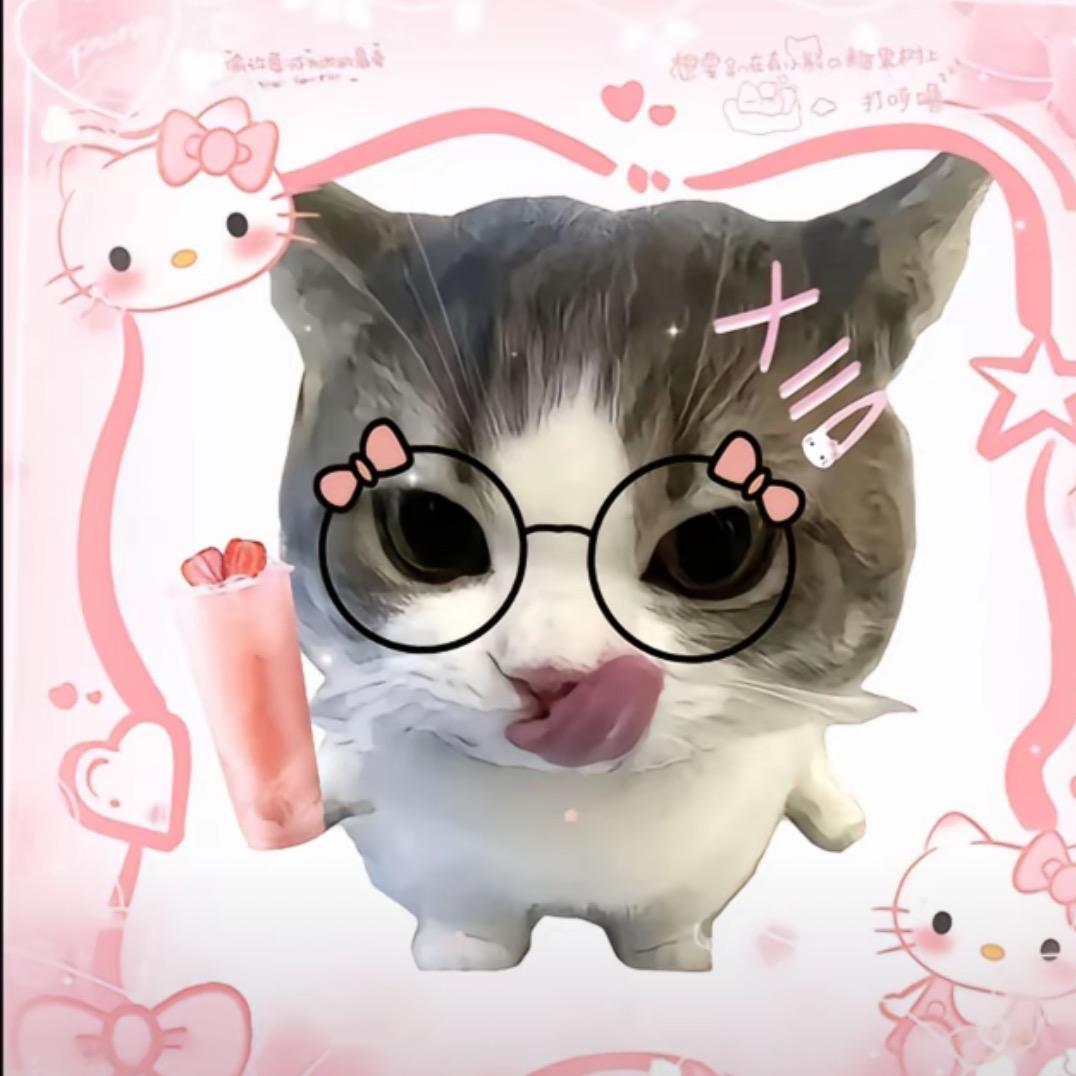 叮当猫