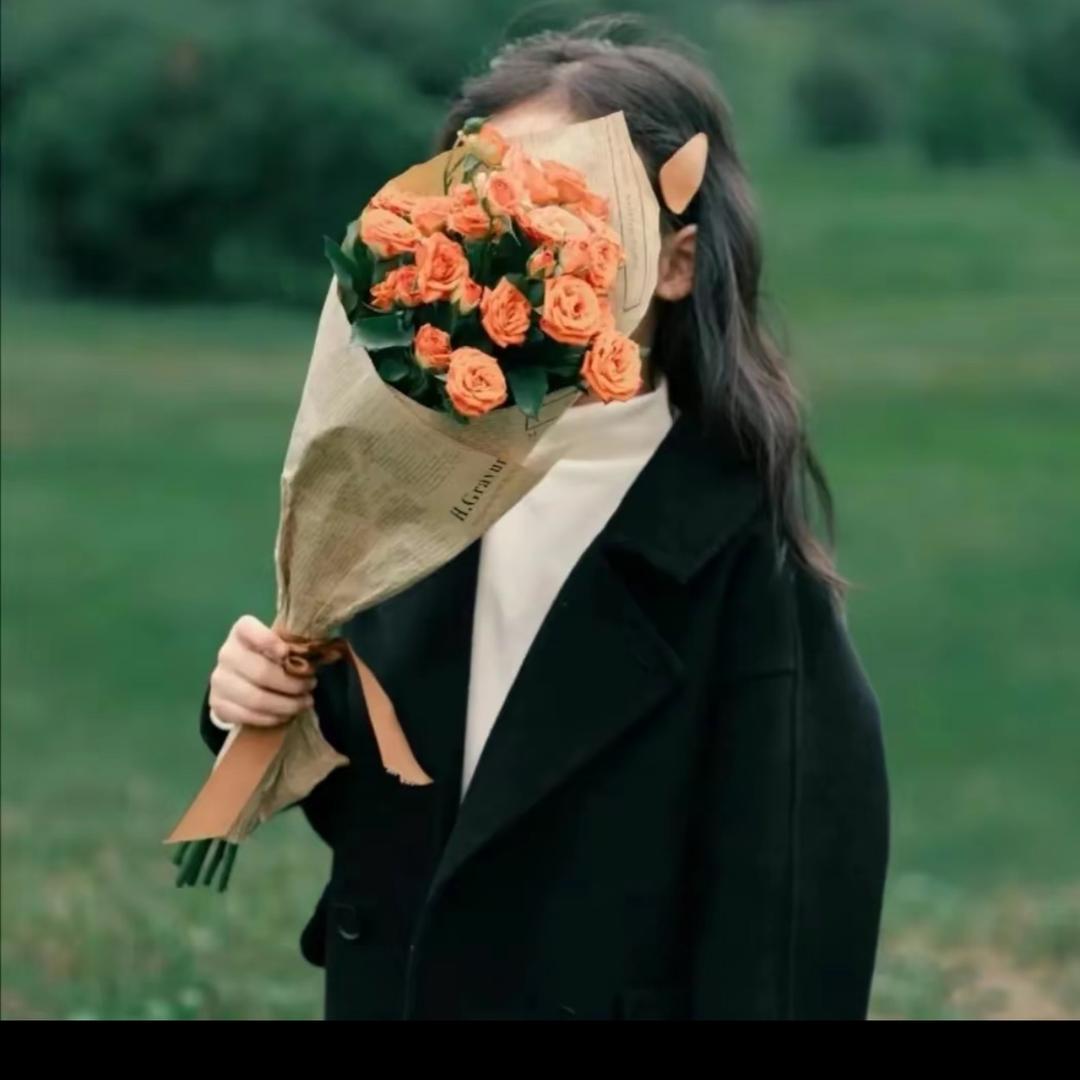 多啦C梦