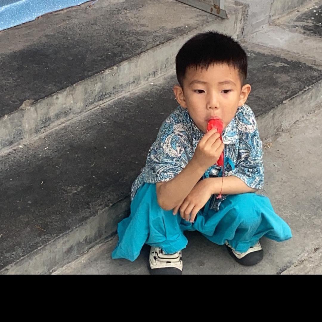 小北助农