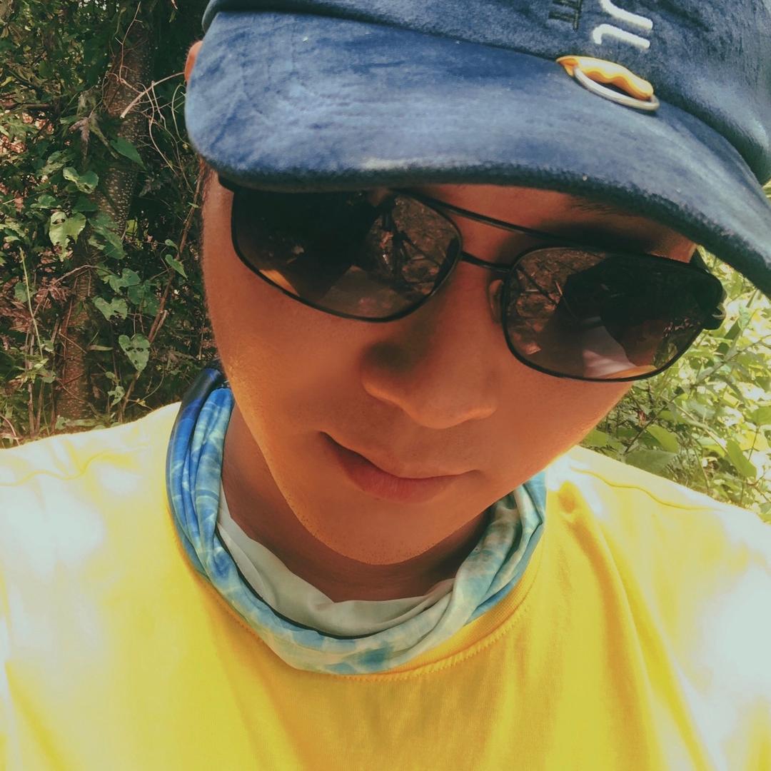 🇨🇳今天🇨🇳▬▬▬◙▅▆▇◤