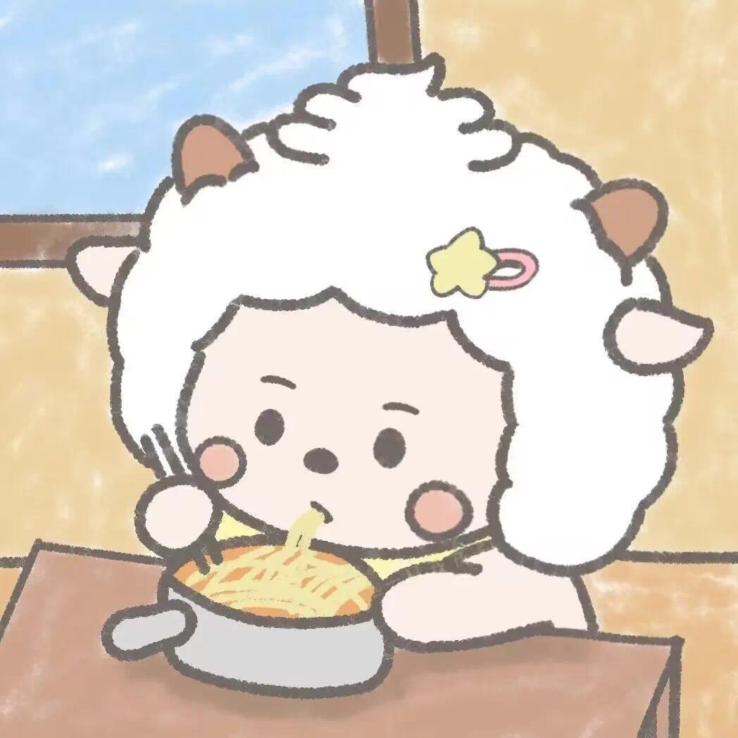砂糖小橘