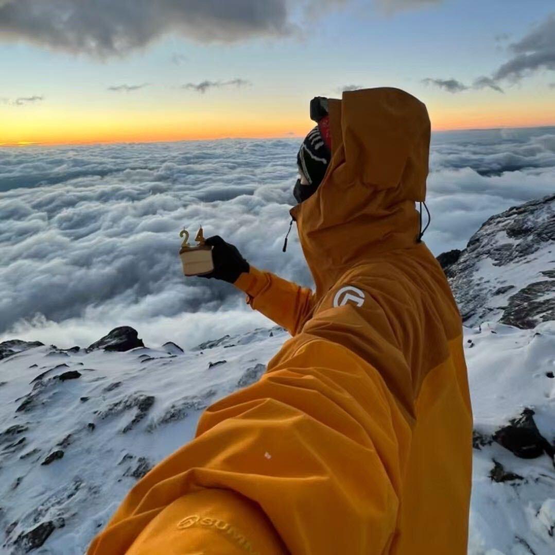 ︋ ︋ ︋︉ ㅤ︉︉