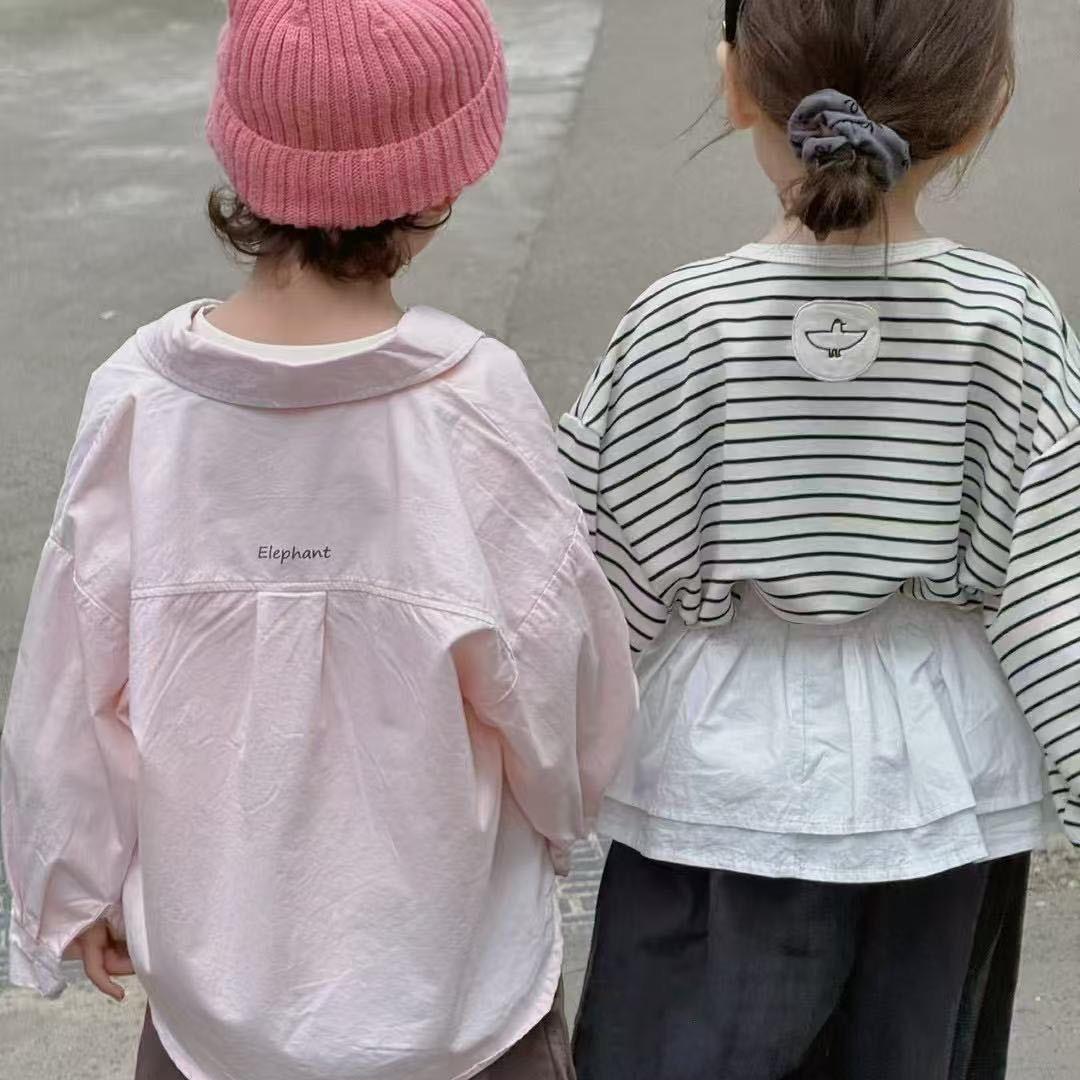 mimi kids童品