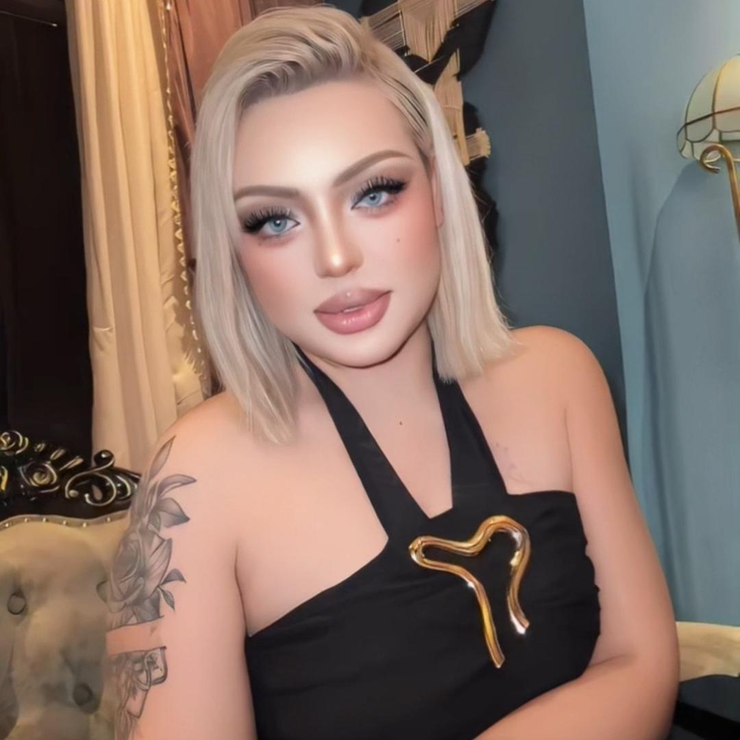🧿  ᑎIᕼᗩᒪ 🧿