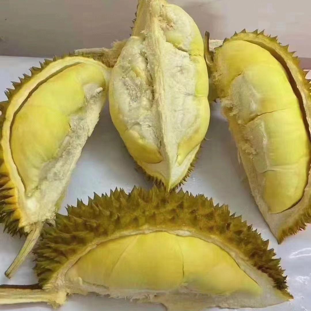 榴老鲜生（有鱼）