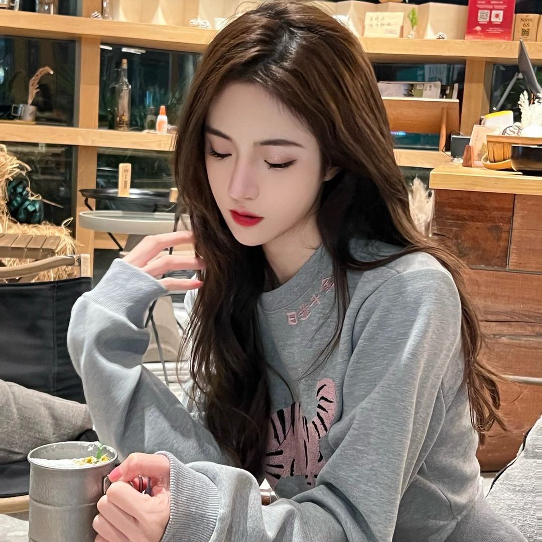开心购家居百货