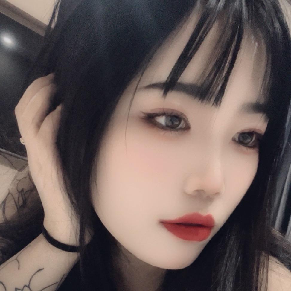 小叶🍃宝
