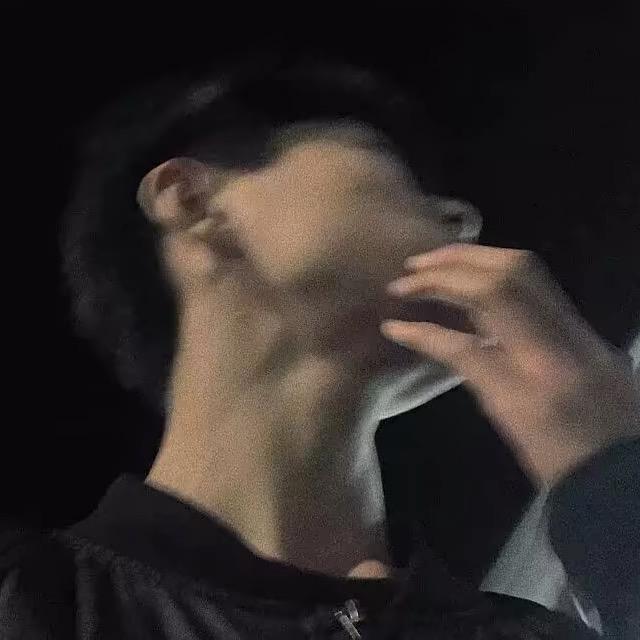 1012
