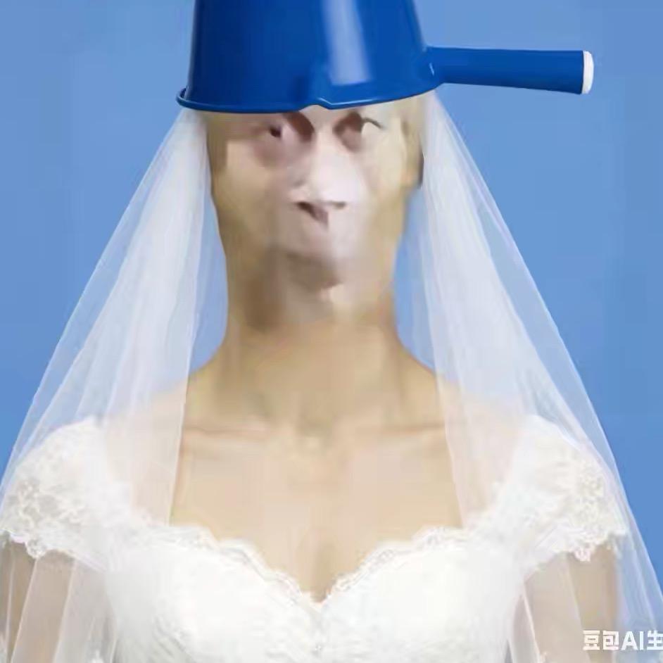 水水水水水水水头像