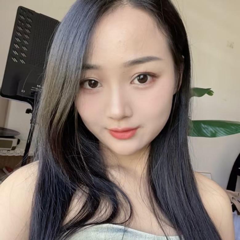 Cc姐生活