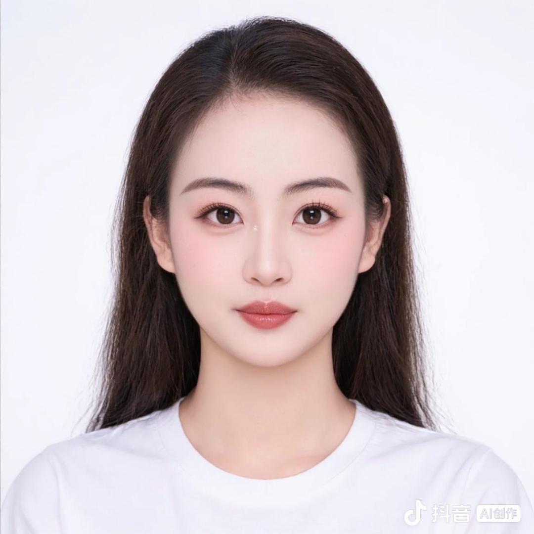 月月吖
