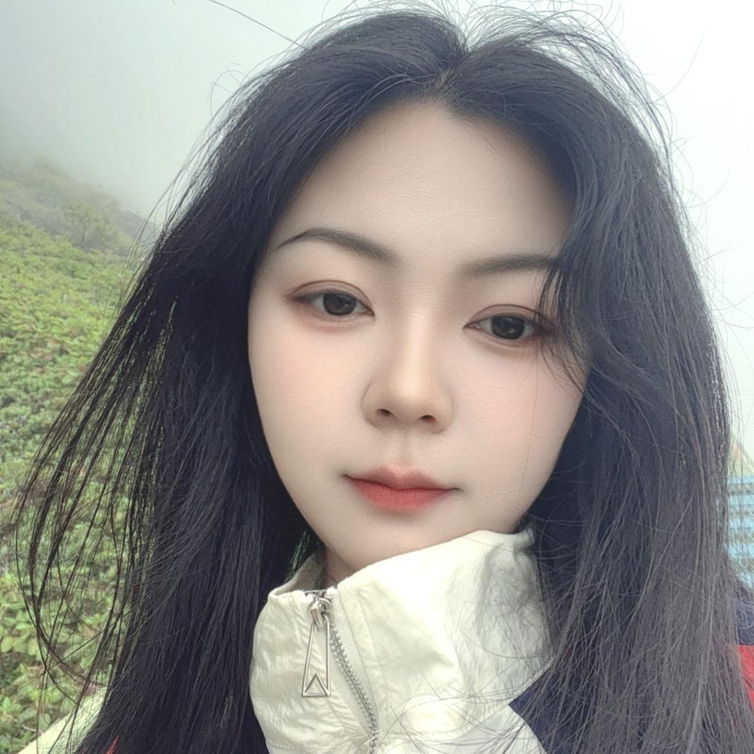 梁只老虎🐯