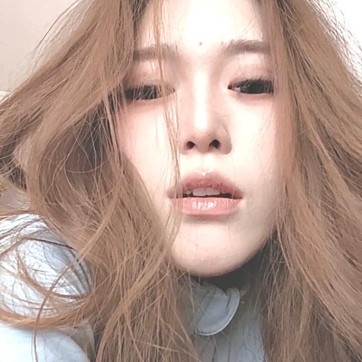 下凡