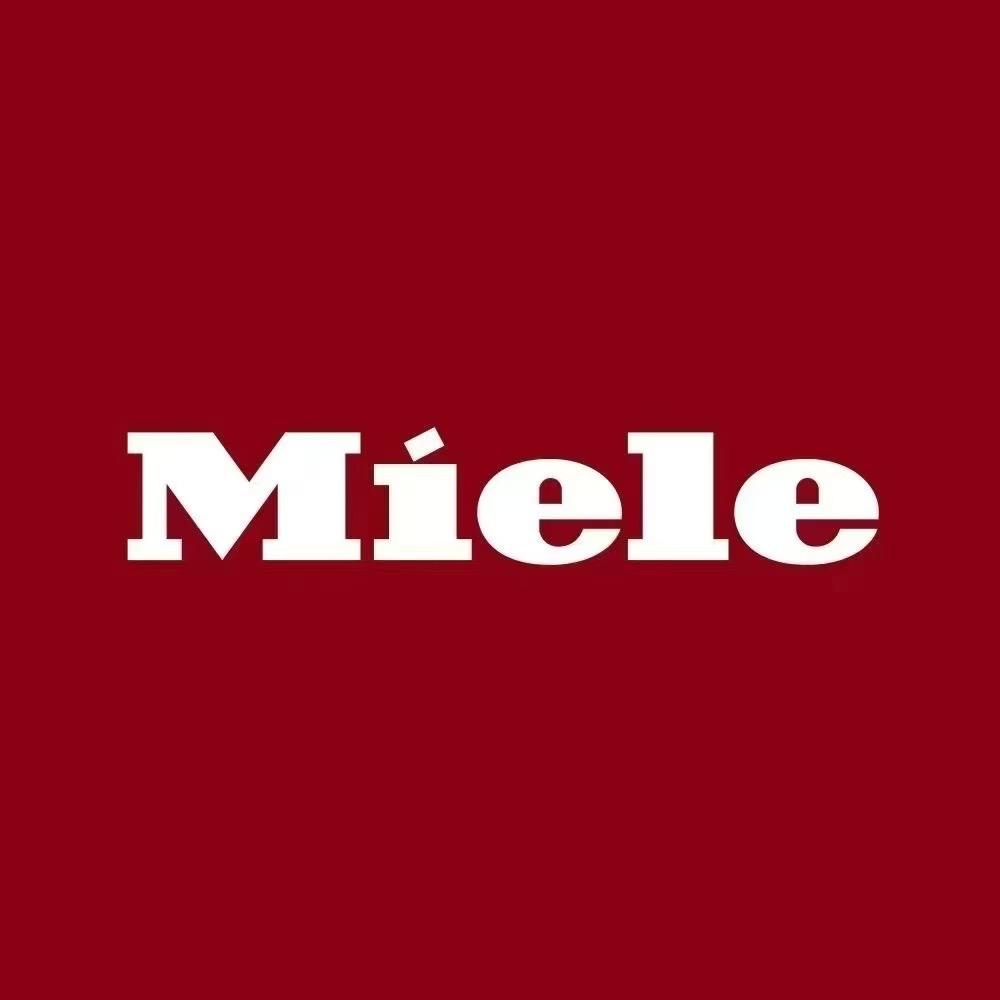 Miele 美诺内蒙古（呼和浩特）