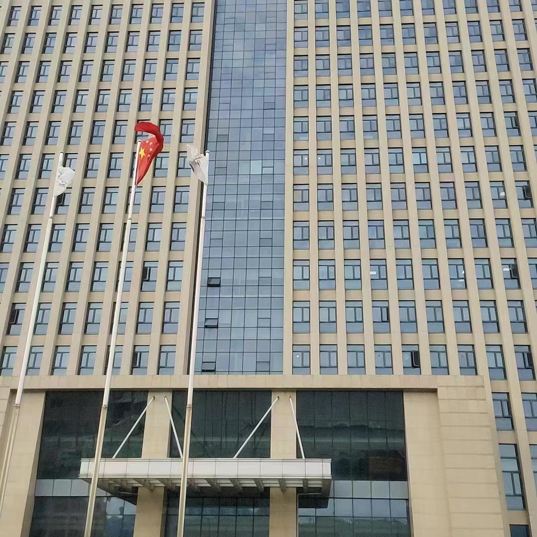 舟山市中颖船务