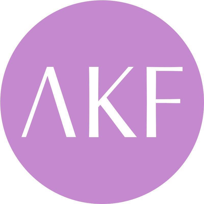 AKF官方旗舰店