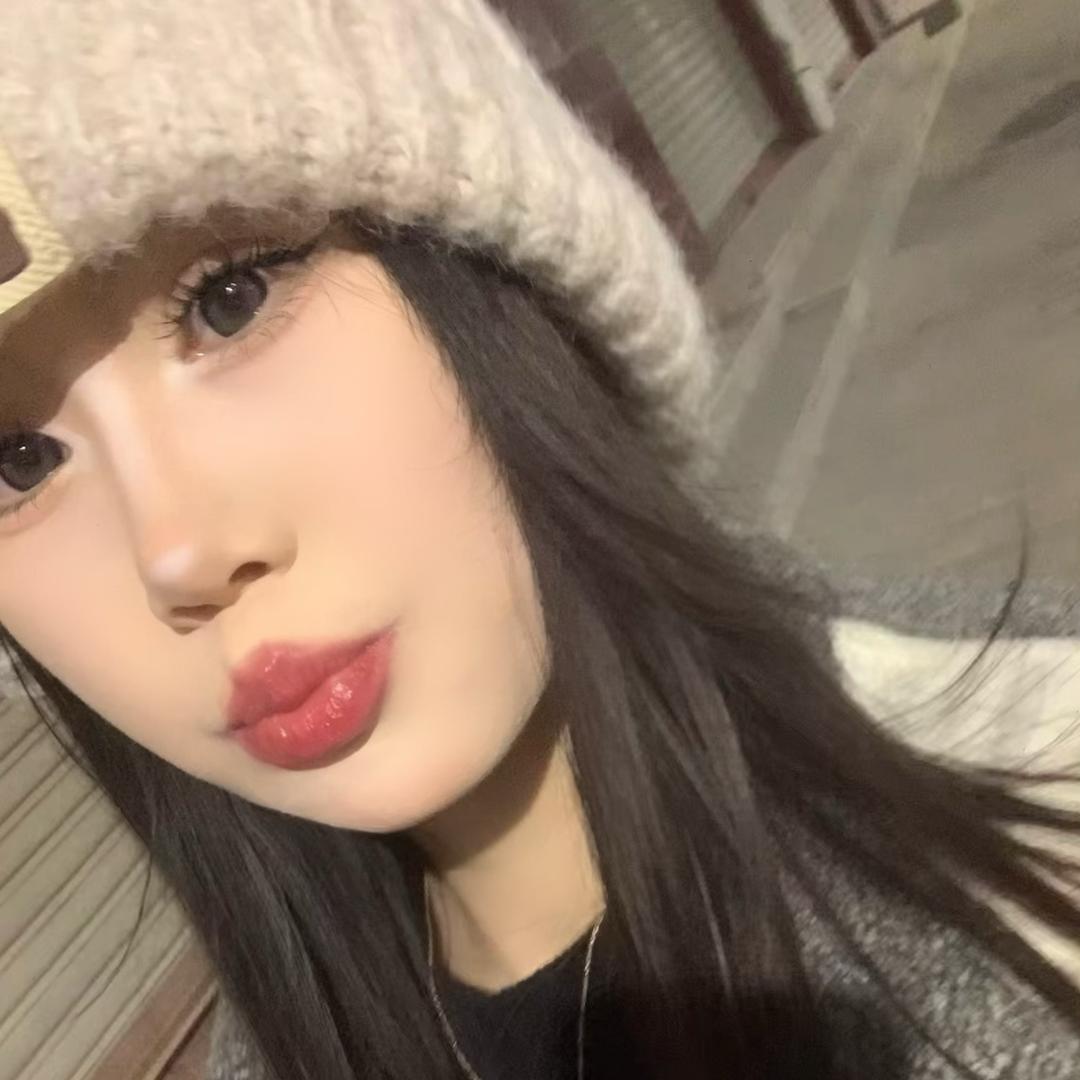 李诺洋✔️