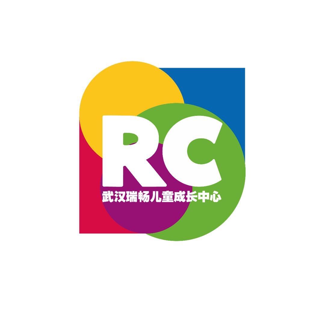 武汉瑞畅梅老师