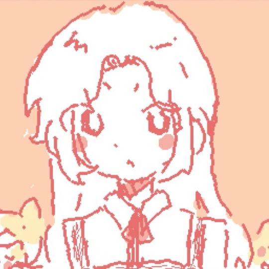 Tatsuki