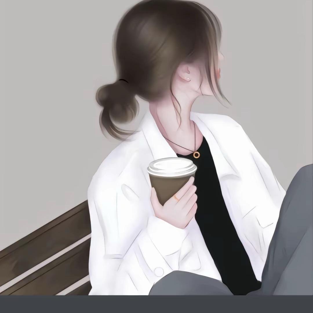 🫧泡沫🫧