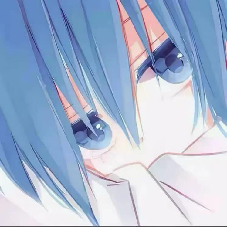 如果我是佣金王