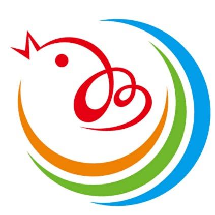 攀枝花金色摇篮幼儿园