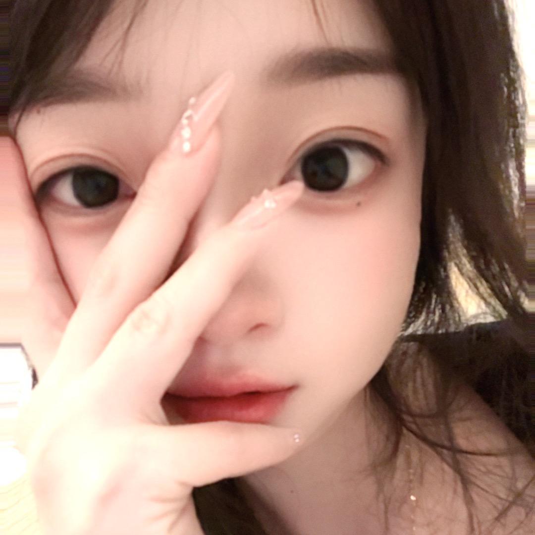 🌻            爱妃。