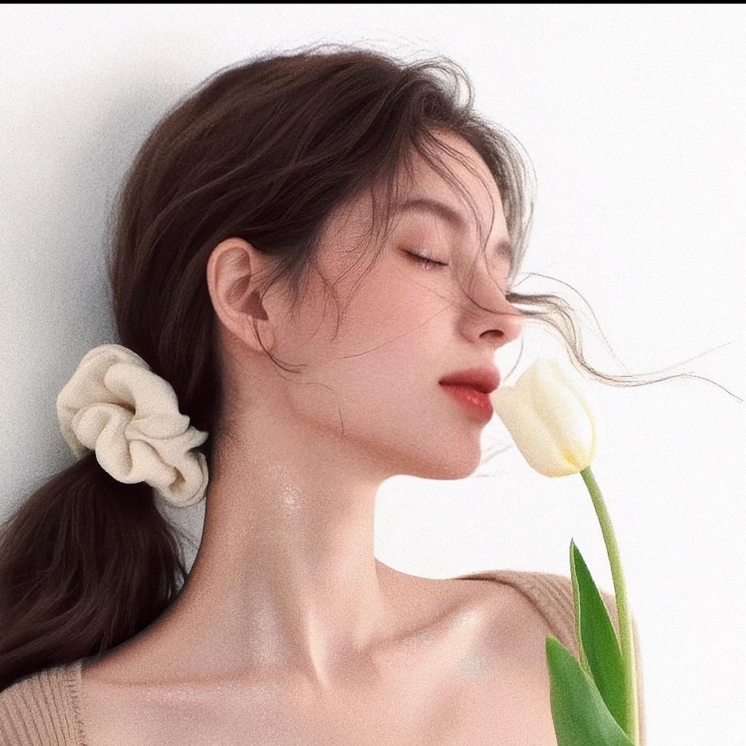 Lu鹿（孕晚期）