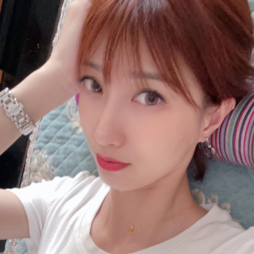 骷髅蜕变