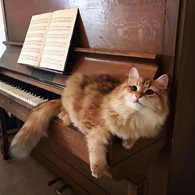 身材好到站那被举报成功  ㅤ