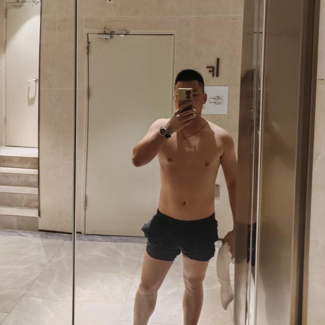 @湛江二手车  芒果冲