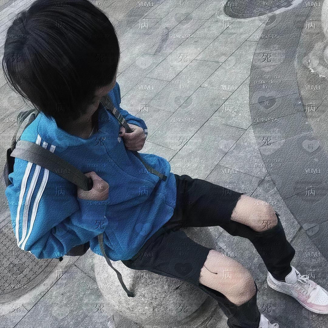 小骷髅