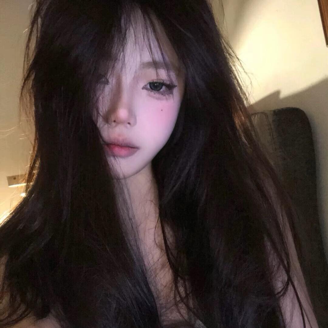 叫个什么呢 🤔