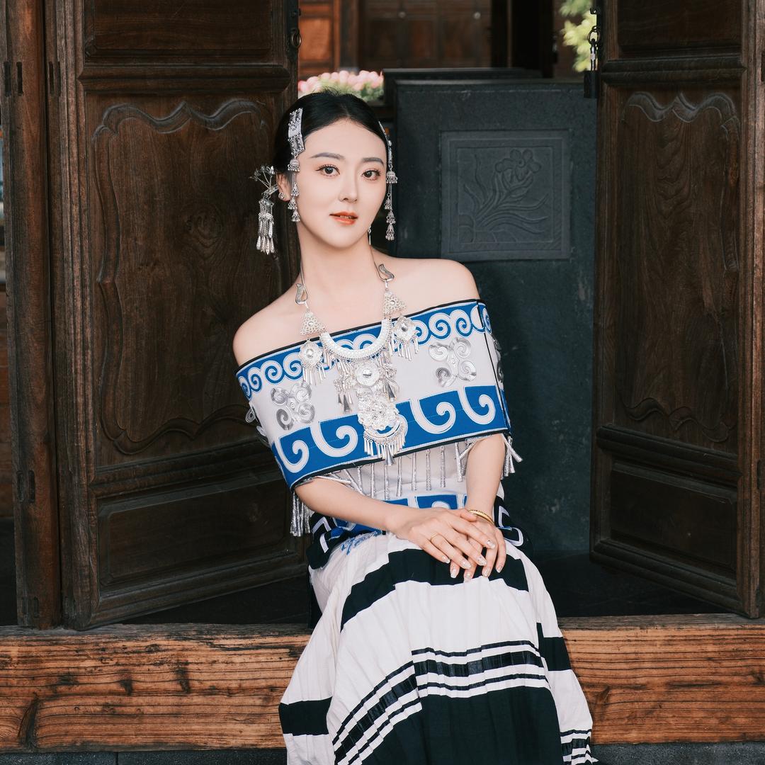 蜜果