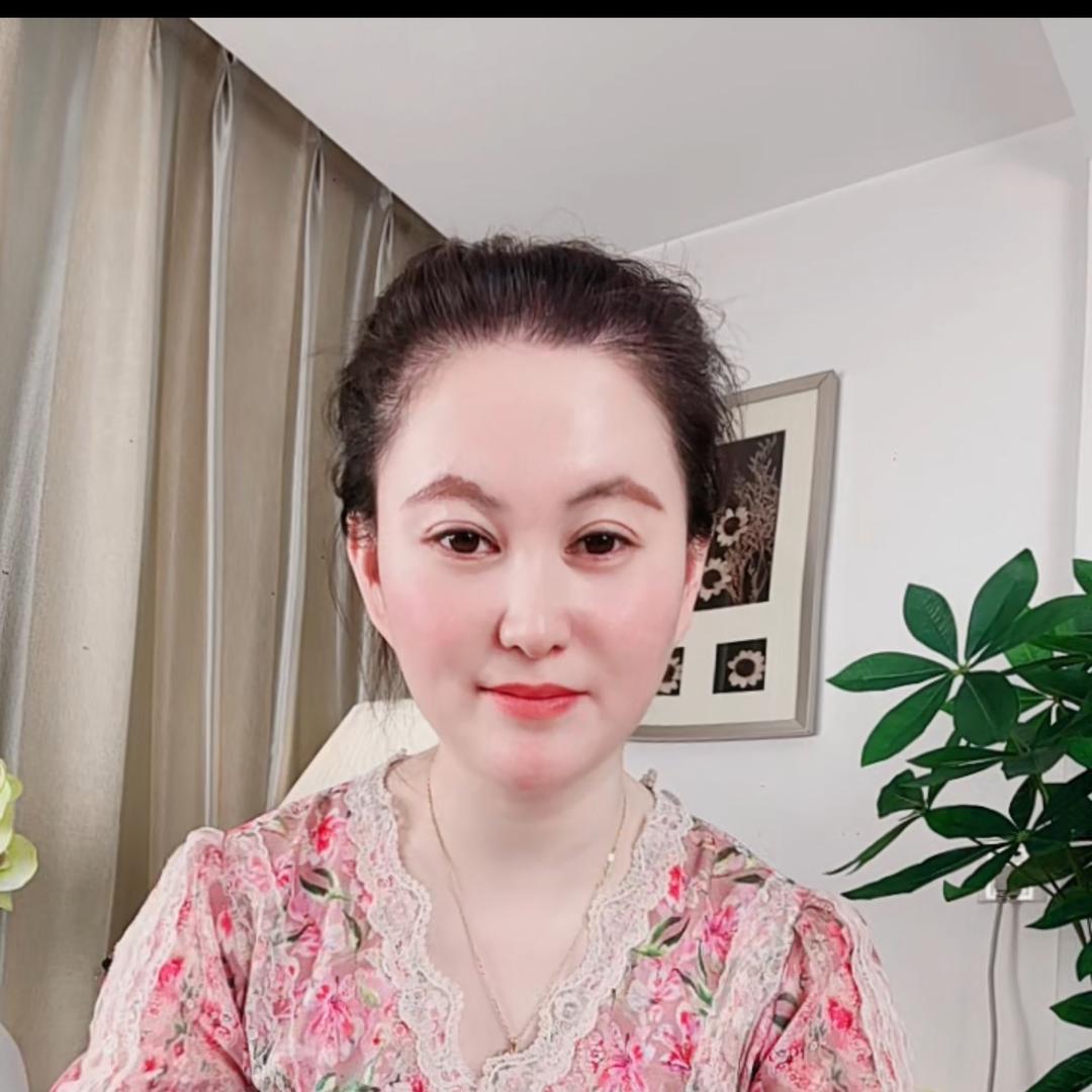 李小希