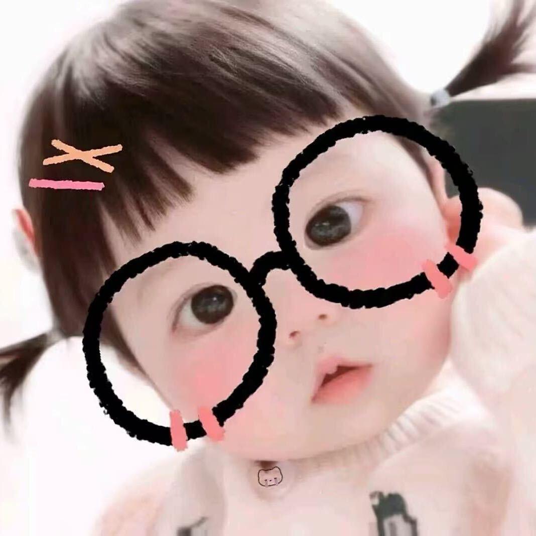 晓白🥬
