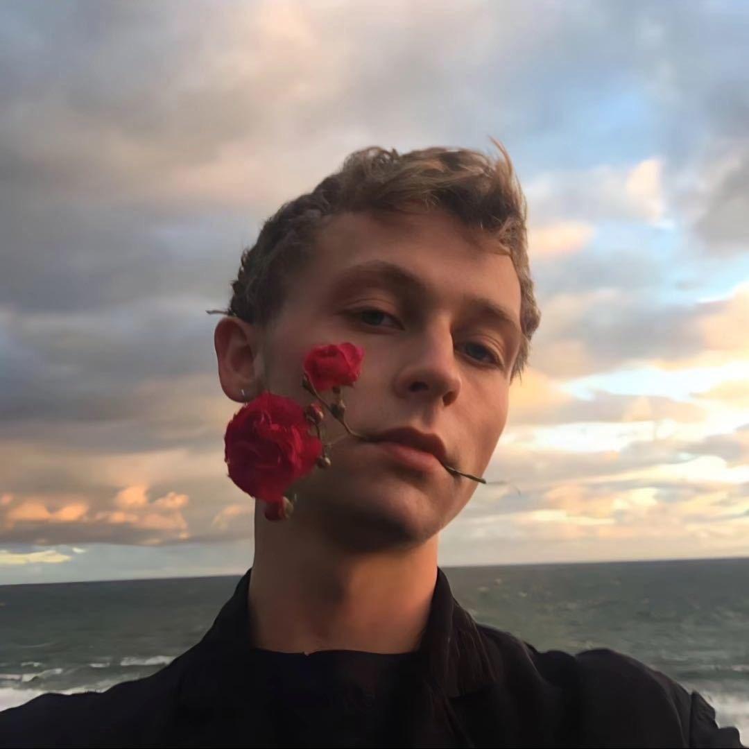 人参和醋不相逢